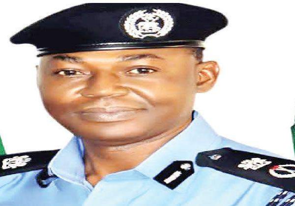 51161 police probe alleged assault on lagos woman 51161 police probe alleged assault on lagos woman