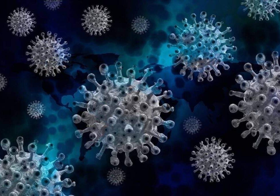 5117 concerns rise amid surge of covid variants globally 5117 concerns rise amid surge of covid variants globally