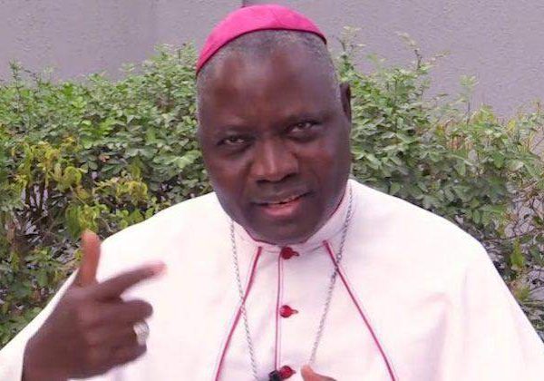 51208 end kidnapping killings kaigama tells fg 51208 end kidnapping killings kaigama tells fg