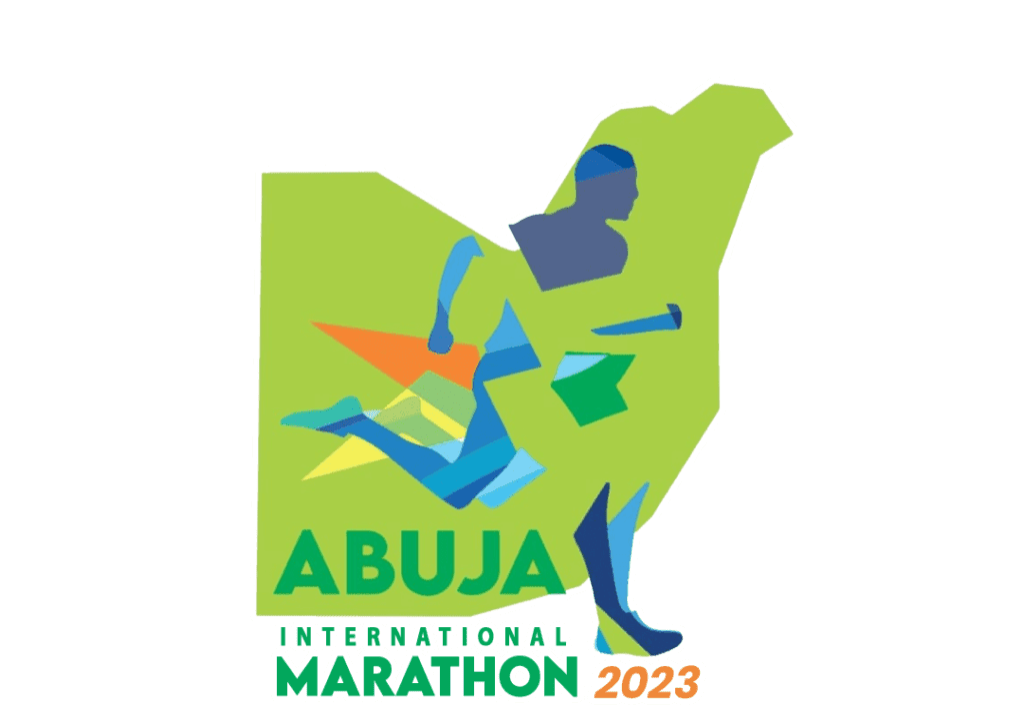 51214 runners eager to compete at abuja marathon 51214 runners eager to compete at abuja marathon