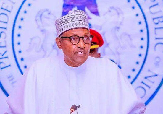 51263 nigerias indebtedness to world bank now n6tn