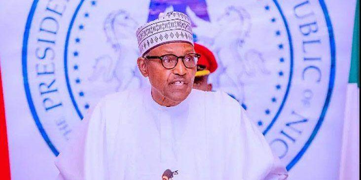 51263 nigerias indebtedness to world bank now n6tn