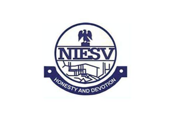51265 land use act promoting housing scam racketeering niesv
