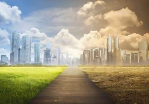 51305 wmo report highlights threats of climate change extreme weather 51305 wmo report highlights threats of climate change extreme weather