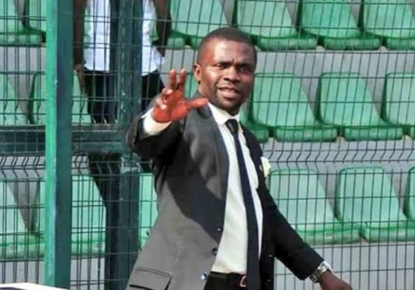 51321 were lucky to beat nasarawa united ilechukwu 51321 were lucky to beat nasarawa united ilechukwu