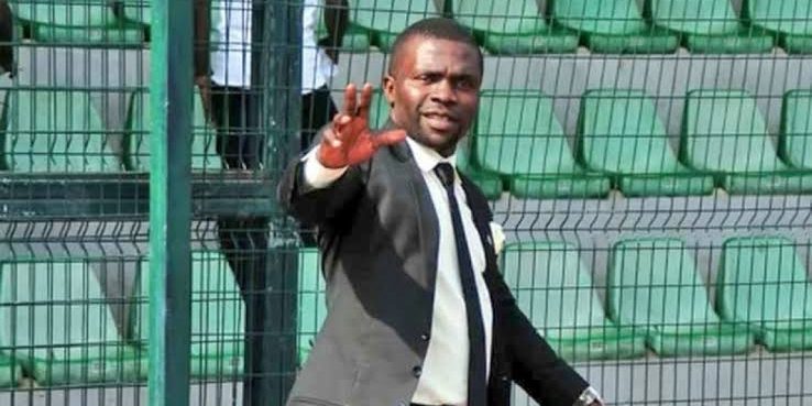 51321 were lucky to beat nasarawa united ilechukwu 51321 were lucky to beat nasarawa united ilechukwu