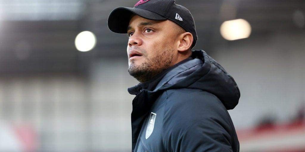 51323 epl ive decided since kompany speaks on becoming chelsea manager 51323 epl ive decided since kompany speaks on becoming chelsea manager