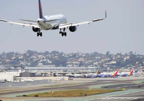 5134 african air cargo volume declines at slower pace 5134 african air cargo volume declines at slower pace