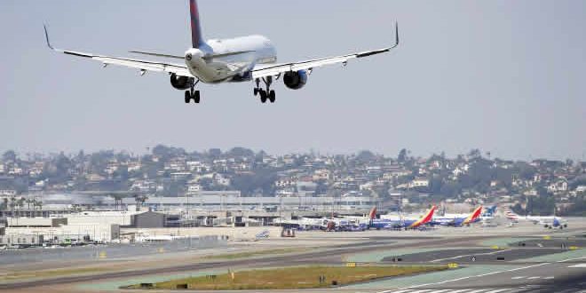 5134 african air cargo volume declines at slower pace