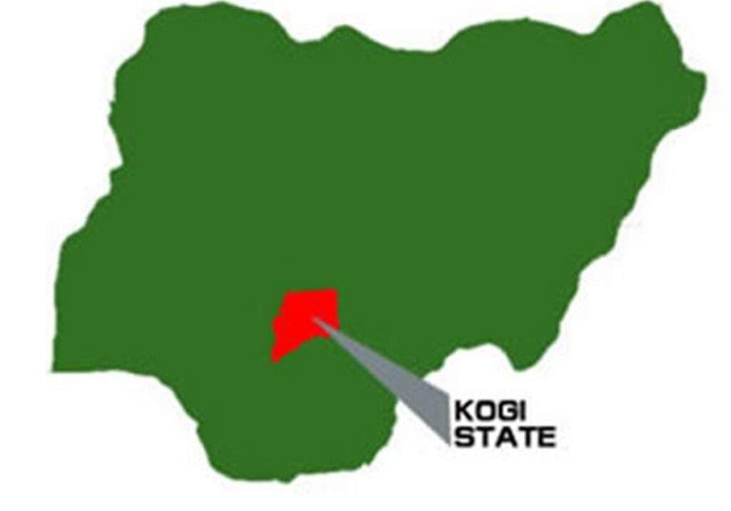 51348 kogi monarch spends 12 days in captivity dies in kidnappers den 51348 kogi monarch spends 12 days in captivity dies in kidnappers den