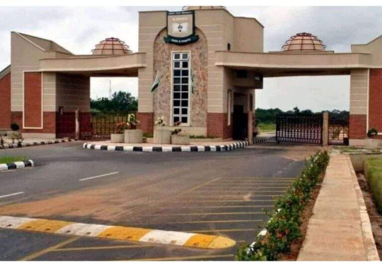 51363 kwara varsity lecturer dies in his sleep 51363 kwara varsity lecturer dies in his sleep