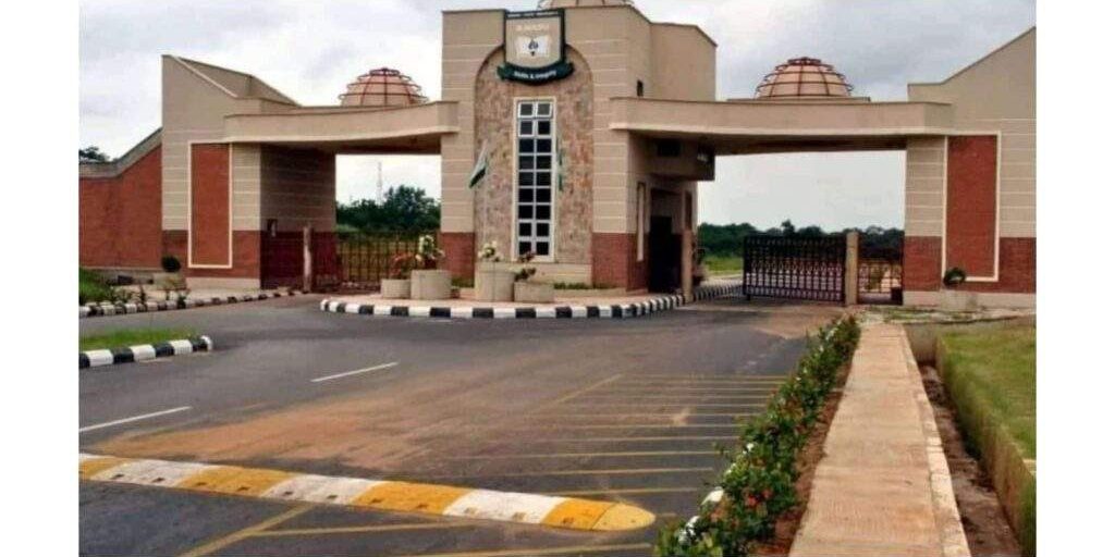 51363 kwara varsity lecturer dies in his sleep