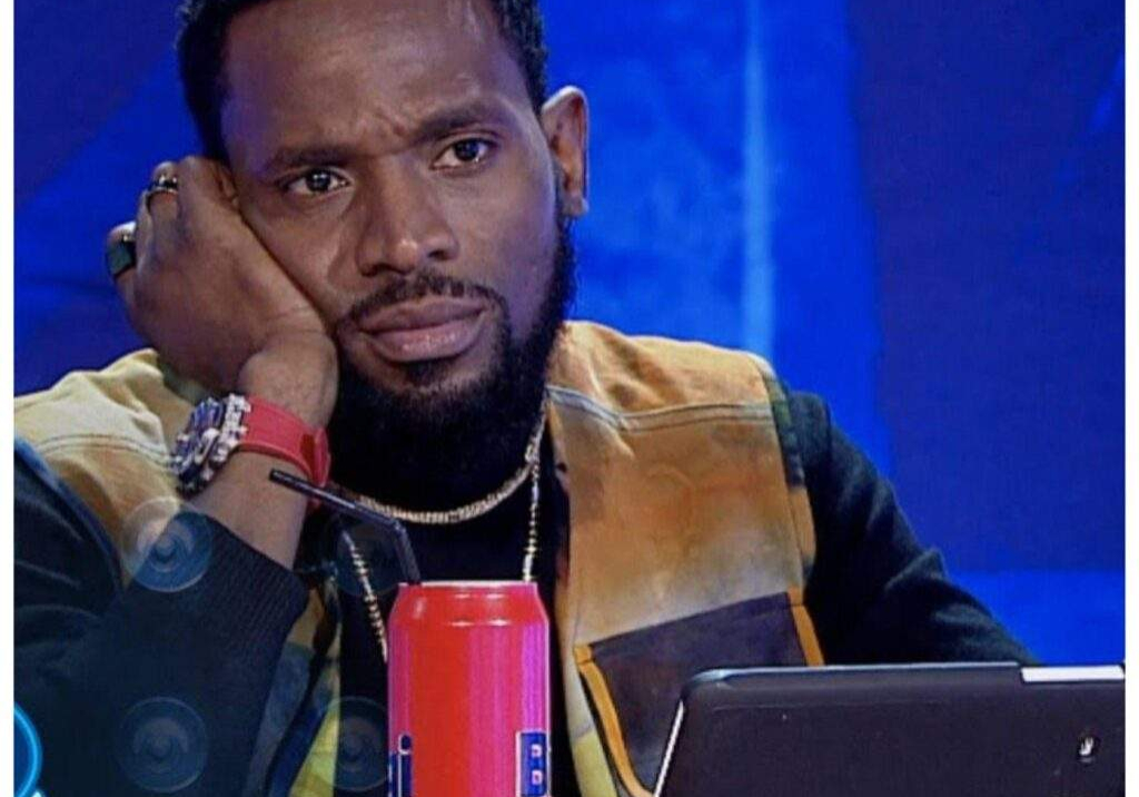 51380 you are a disaster dbanj blast contestant at nigerian idol 51380 you are a disaster dbanj blast contestant at nigerian idol