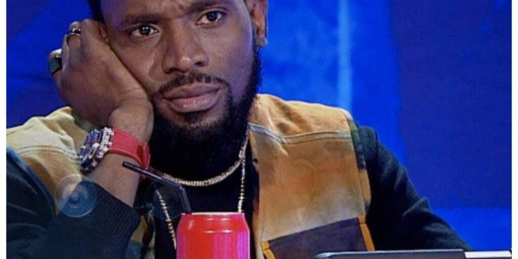 51380 you are a disaster dbanj blast contestant at nigerian idol 51380 you are a disaster dbanj blast contestant at nigerian idol