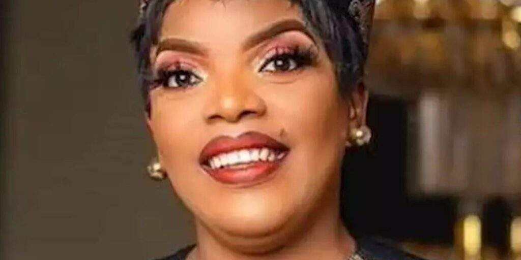 51382 nude video empress njamahs blackmailer reportedly arrested 51382 nude video empress njamahs blackmailer reportedly arrested