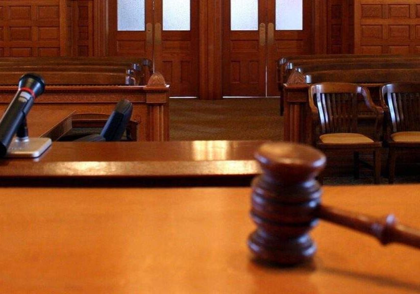 5140 egba chief suspended as lawyer writes alake others 5140 egba chief suspended as lawyer writes alake others