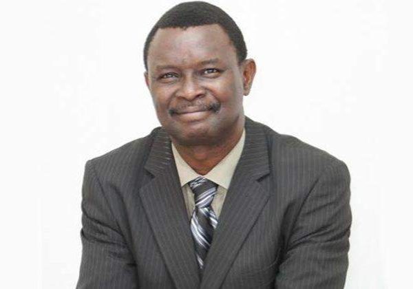 51404 many ladies prepare for wedding than marriage evangelist mike bamiloye 51404 many ladies prepare for wedding than marriage evangelist mike bamiloye