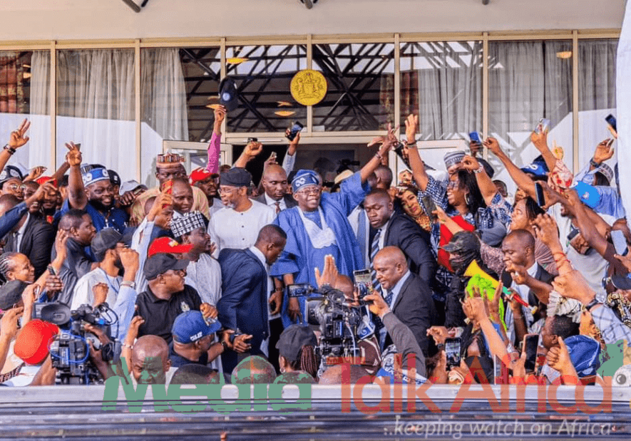 51445 tinubu returns to nigeria 51445 tinubu returns to nigeria