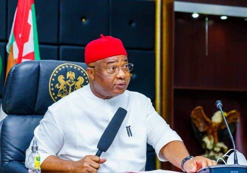 51449 imo guber uzodinma didnt influence lp primary south east chairman okeke