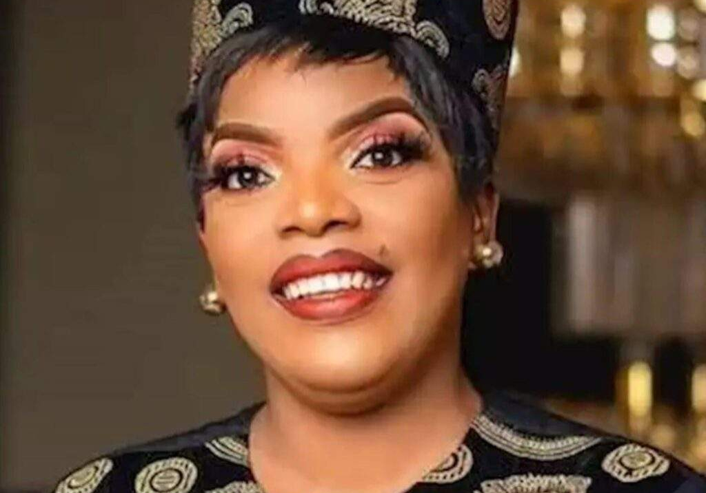 51480 nudes empress njamah confirms arrest of ex boyfriend 51480 nudes empress njamah confirms arrest of ex boyfriend
