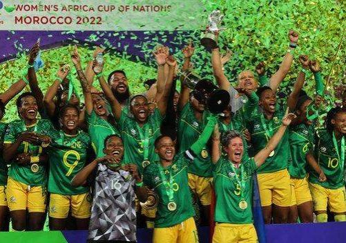 51492 south africa 6 other countries bidding to host 2027 womens world cup 51492 south africa 6 other countries bidding to host 2027 womens world cup