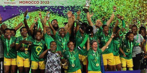 51492 south africa 6 other countries bidding to host 2027 womens world cup