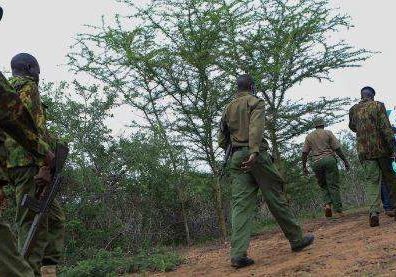 51525 death toll in kenya starvation cult case rises to 73 51525 death toll in kenya starvation cult case rises to 73