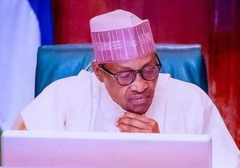 51536 sudan evacuate stranded nigerians now ibadan indigenes appeal to buhari