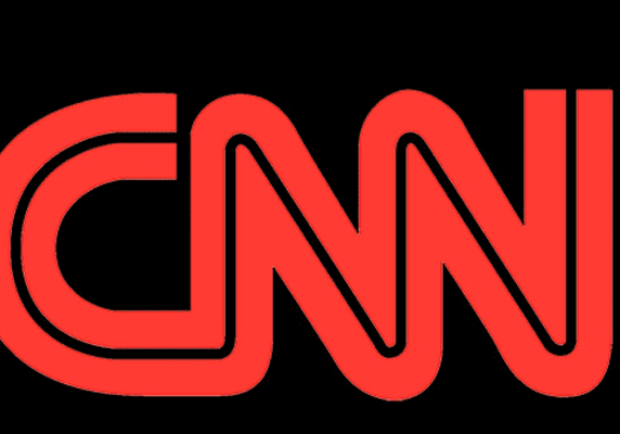 51552 cnn fires longtime host don lemon 51552 cnn fires longtime host don lemon