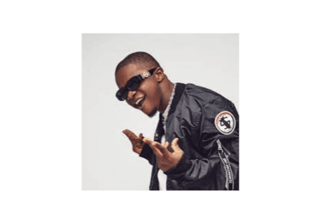 51554 my life as bad boy timz hypeman sceed barms 51554 my life as bad boy timz hypeman sceed barms