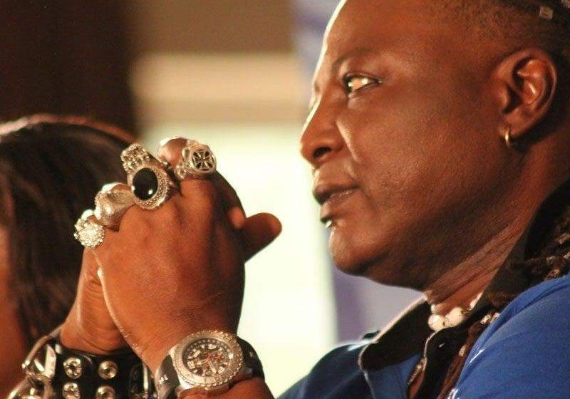 51566 apology not accepted charly boy reacts as buhari begs nigerians for forgiveness