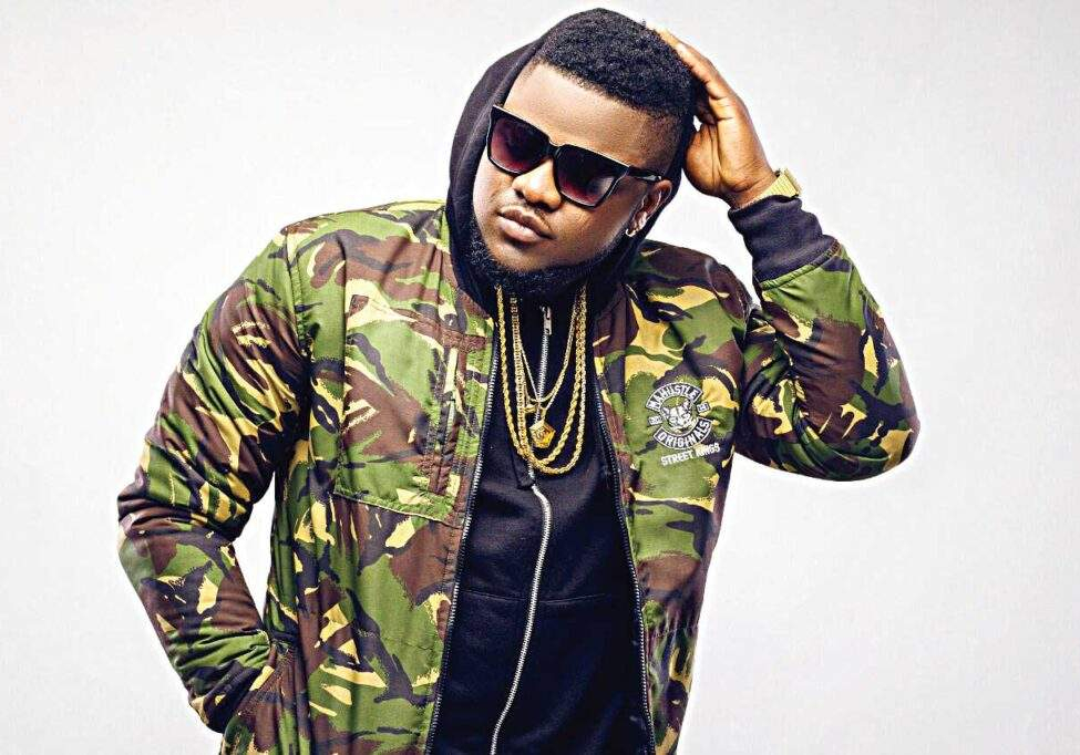 51568 i dont know what my dad looks like skales 51568 i dont know what my dad looks like skales