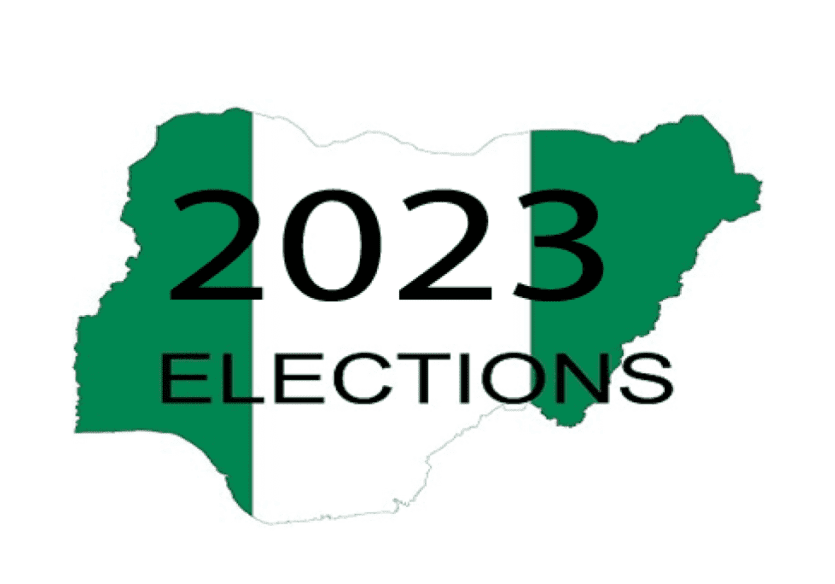 5159 terrorism may threaten elections in north east corn west africa raises alarm 5159 terrorism may threaten elections in north east corn west africa raises alarm