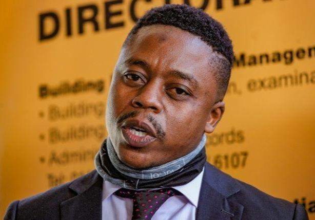 51614 johannesburg mayor resigns amid coalition crossfire 51614 johannesburg mayor resigns amid coalition crossfire