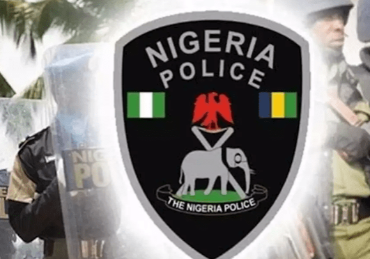 51634 one killed in attack on ondo community police 51634 one killed in attack on ondo community police