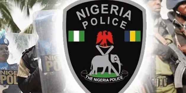 51634 one killed in attack on ondo community police