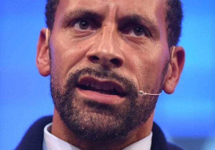 5167 epl manchester united cant afford osimhen ferdinand 5167 epl manchester united cant afford osimhen ferdinand