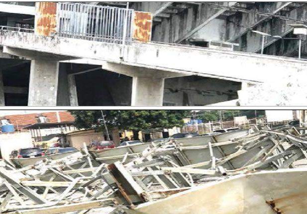 51688 lagos stadium from west africas best to national shame