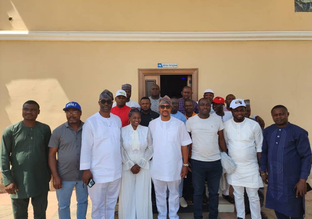 5175 ekiti pdp national state assembly candidates demand dissolution of atiku campaign council 5175 ekiti pdp national state assembly candidates demand dissolution of atiku campaign council