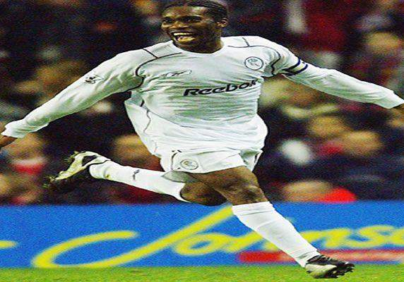 51771 fans knock okocha over e150m claim 51771 fans knock okocha over e150m claim
