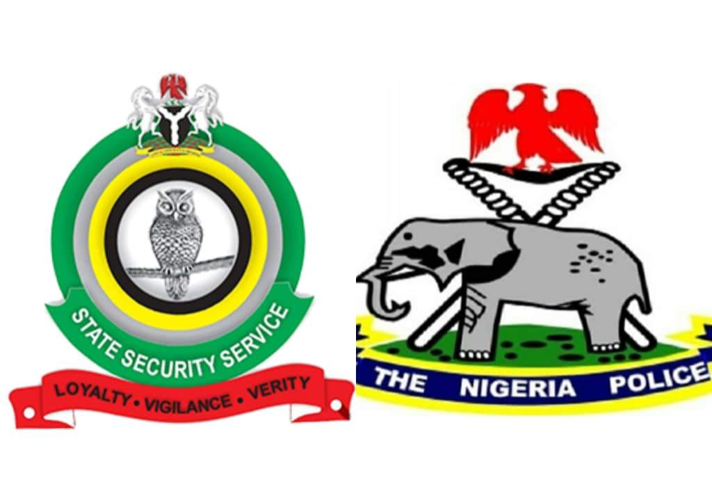 51788 adamawa lawyer csos demand overhaul of police dss 51788 adamawa lawyer csos demand overhaul of police dss