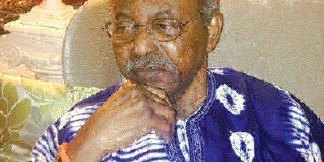 51846 iconic journalist peter enahoro dies at 88 51846 iconic journalist peter enahoro dies at 88