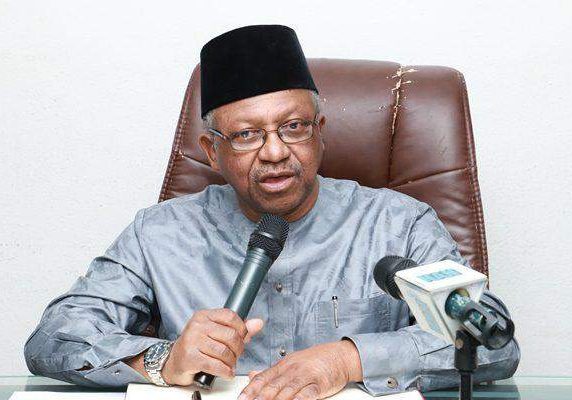 5185 covid nigerian govt to establish 100 oxygen plants nationwide minister 5185 covid nigerian govt to establish 100 oxygen plants nationwide minister
