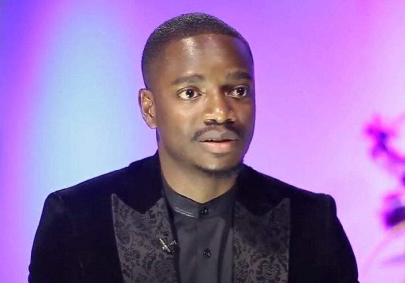 51858 many residents will be homeless if lagos govt do right thing bbnaijas leo dasilva