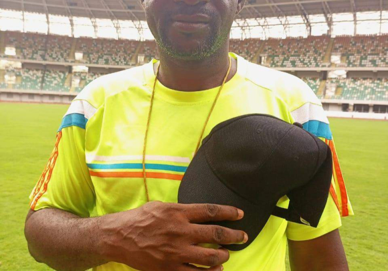 51862 akwa united coach ayeni happy to end winless run