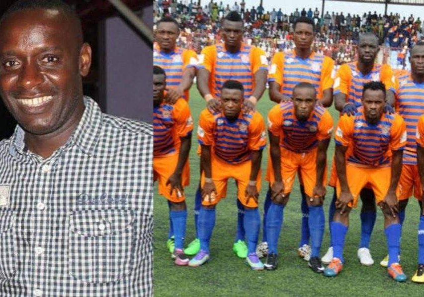 51864 ex super eagles star ekwueme lauds agoyes impact on sunshine stars 51864 ex super eagles star ekwueme lauds agoyes impact on sunshine stars
