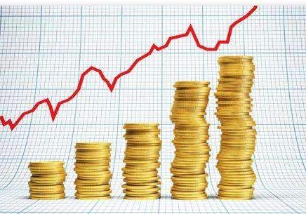 51874 nigeria leads africa in venture capital investments 51874 nigeria leads africa in venture capital investments