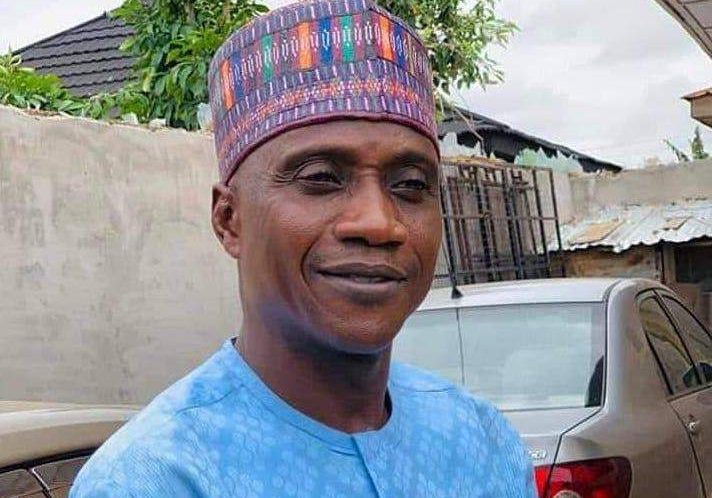 51906 kwasu confirms death of lecturer 51906 kwasu confirms death of lecturer
