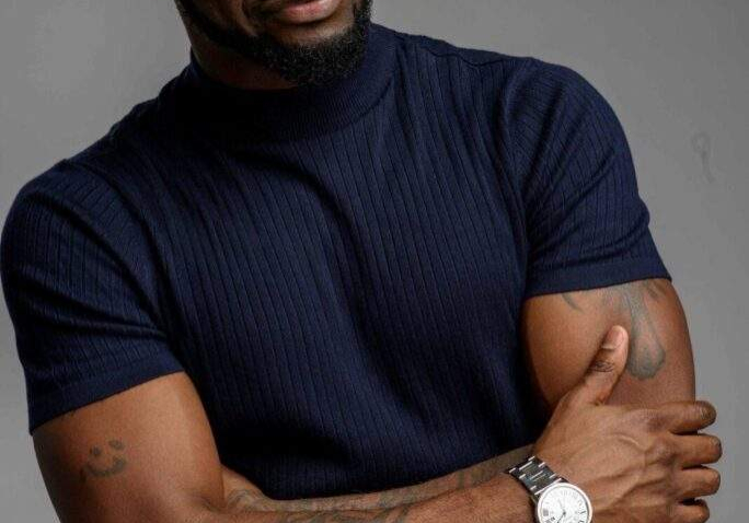 51930 how i predicted wizkids phenomenal musical success peter okoye 51930 how i predicted wizkids phenomenal musical success peter okoye