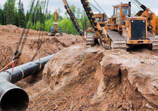 51944 nnpcl has spent 1bn on akk gas pipeline project kyari